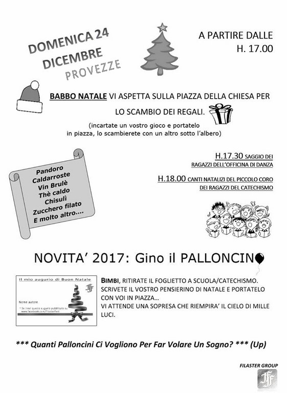 Il diavolo & l'acqua santa rock'n'roll band