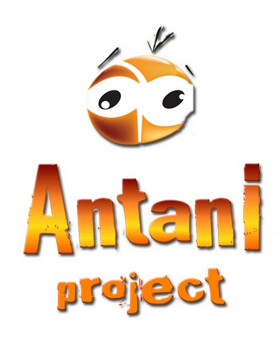 Antani Project POP ROCK SKA